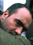 Jeff Cascaro