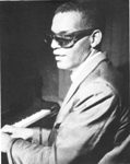 Ray Charles
