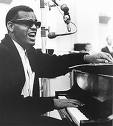 Ray Charles