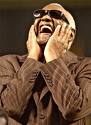 Ray Charles