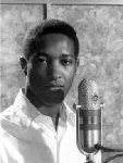 Sam Cooke