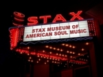 Stax Museum